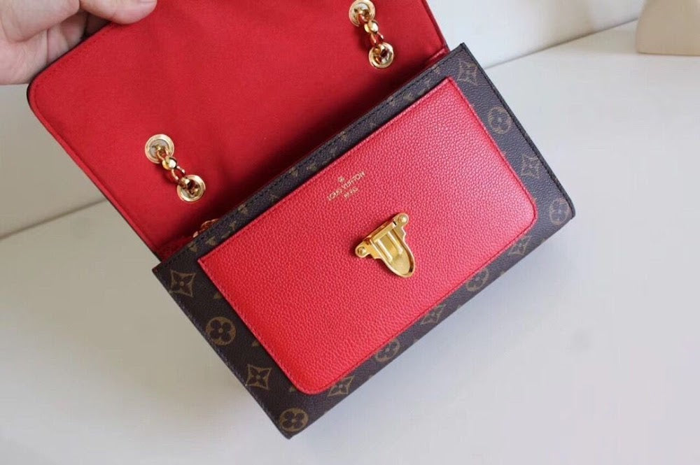 Dragons Bags ln Luxury Bag --57537