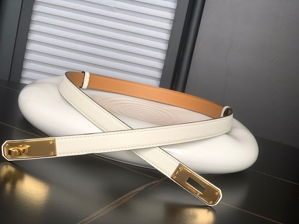 Dragons Bags Hermesn Luxury Belt --106127