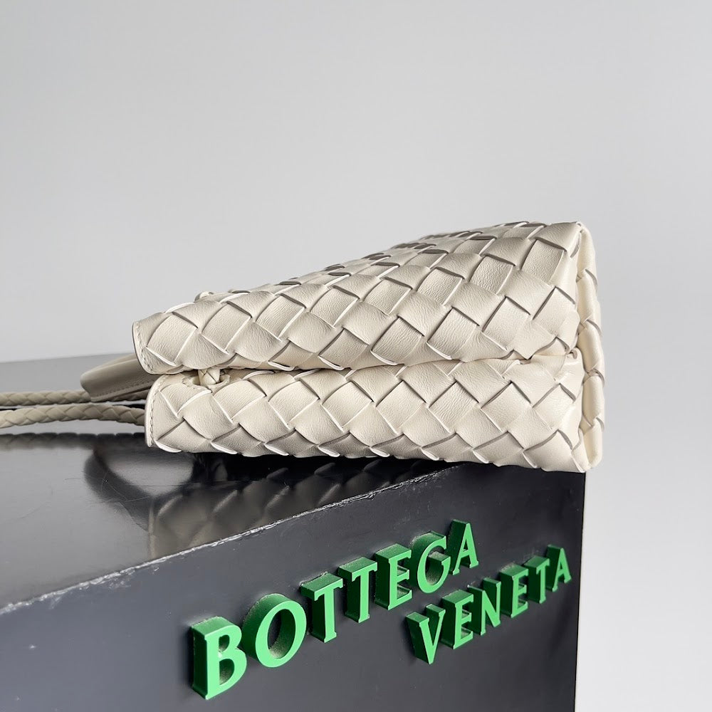 new-elite-designer-bags-nm10707