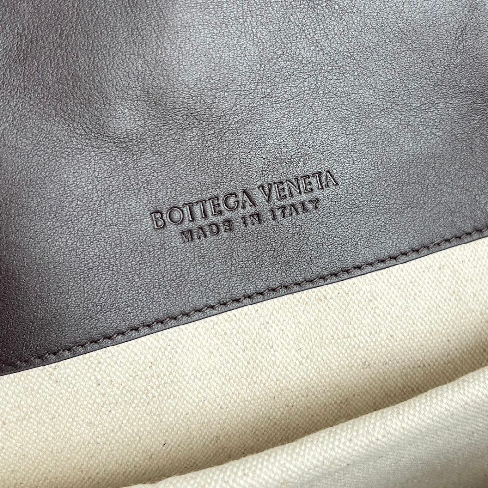 Dragons Bags Bottegan Luxury Bag --90543