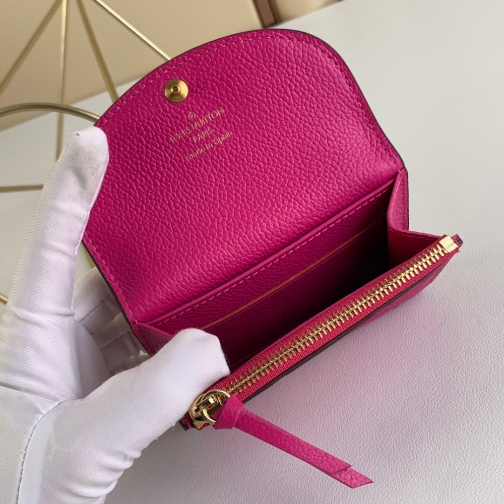 Dragons Bags ln Luxury Bag --56825