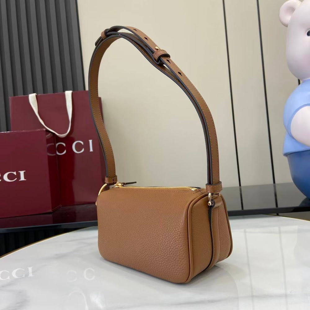 Dragons Bags Guccin Luxury Bag --95101