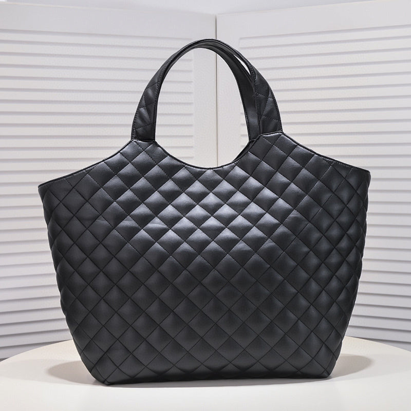 Dragons Bags ysn Luxury Bag --71769