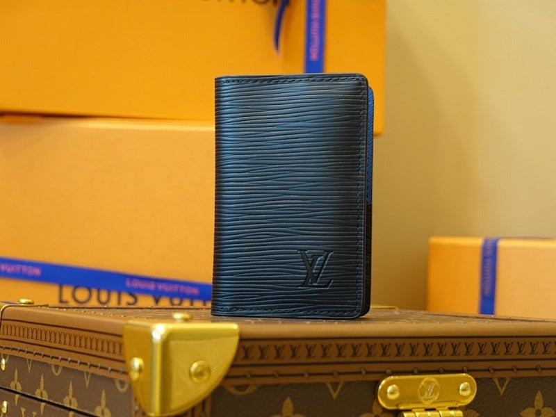 Dragons Bags ln Luxury Bag --60153