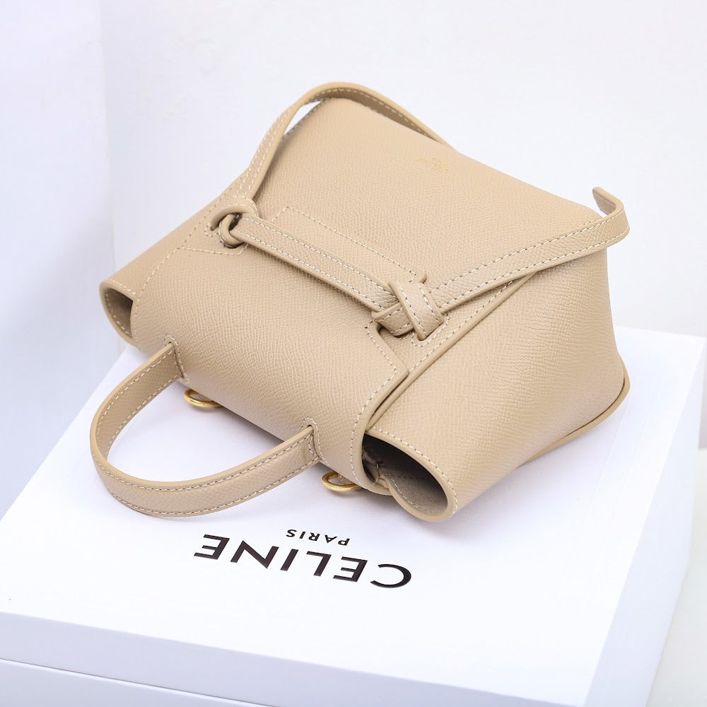Dragons Bags Celine Luxury Bag --112082