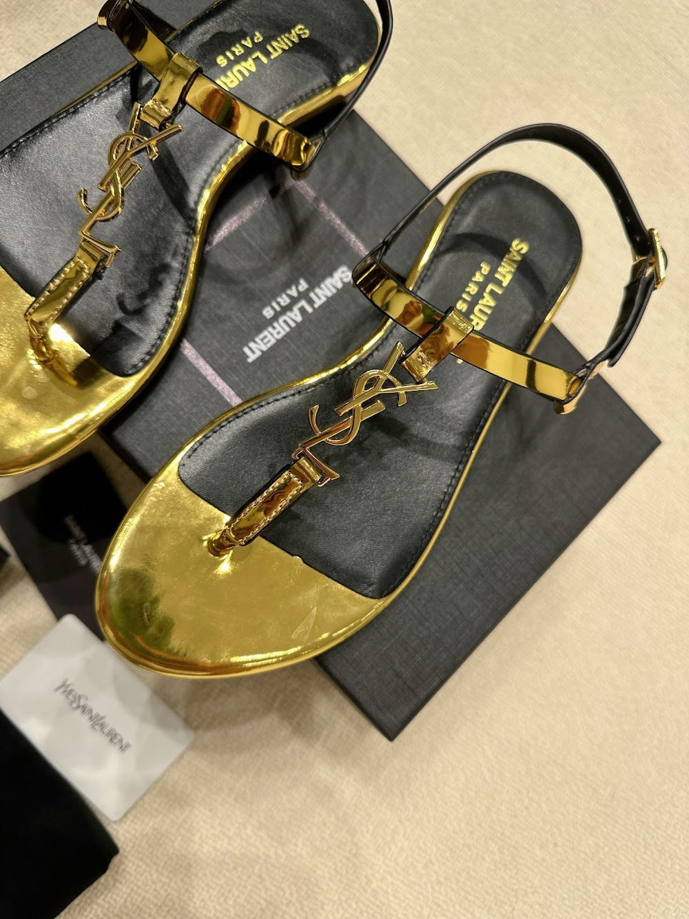Dragons Bags Luxury Bag --50539