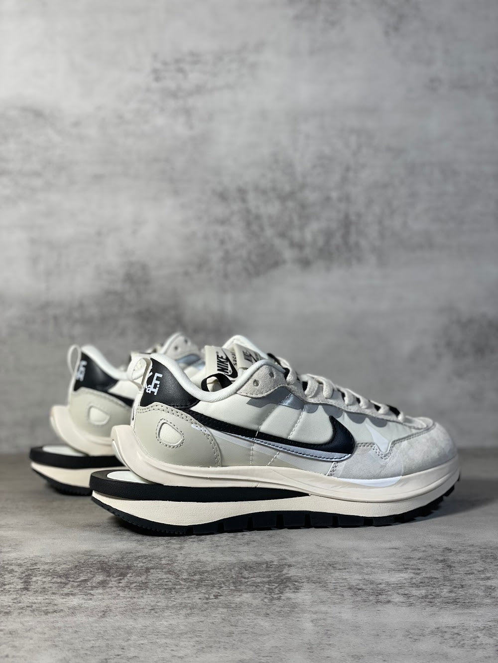 Dragons Bags Nike Luxury Shoes --55065