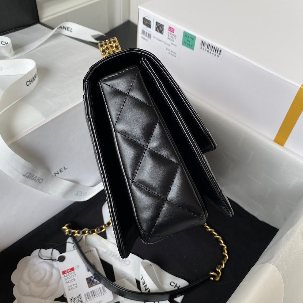 new-luxury-designer-bags-nm10070
