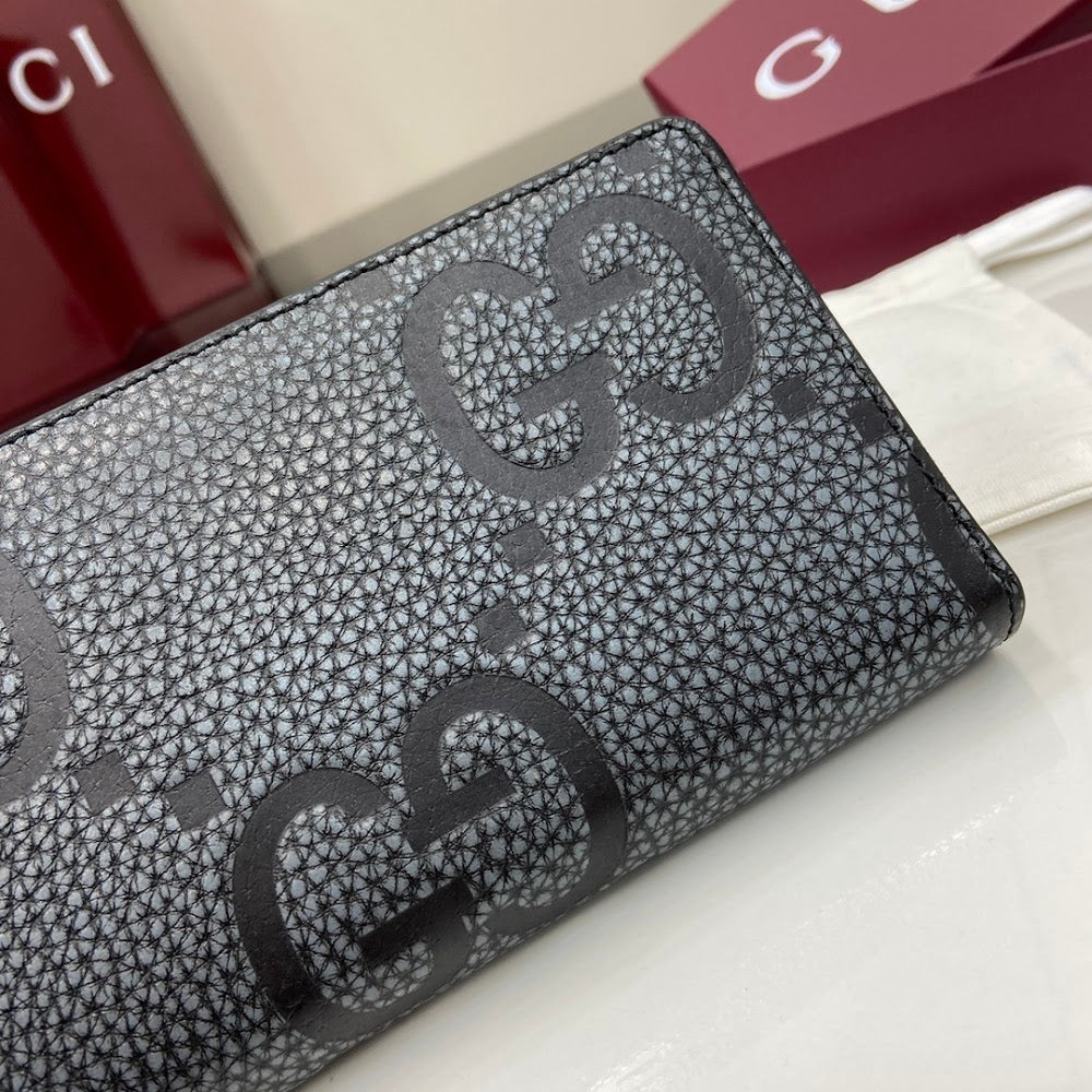 new-elite-designer-bags-nm17155