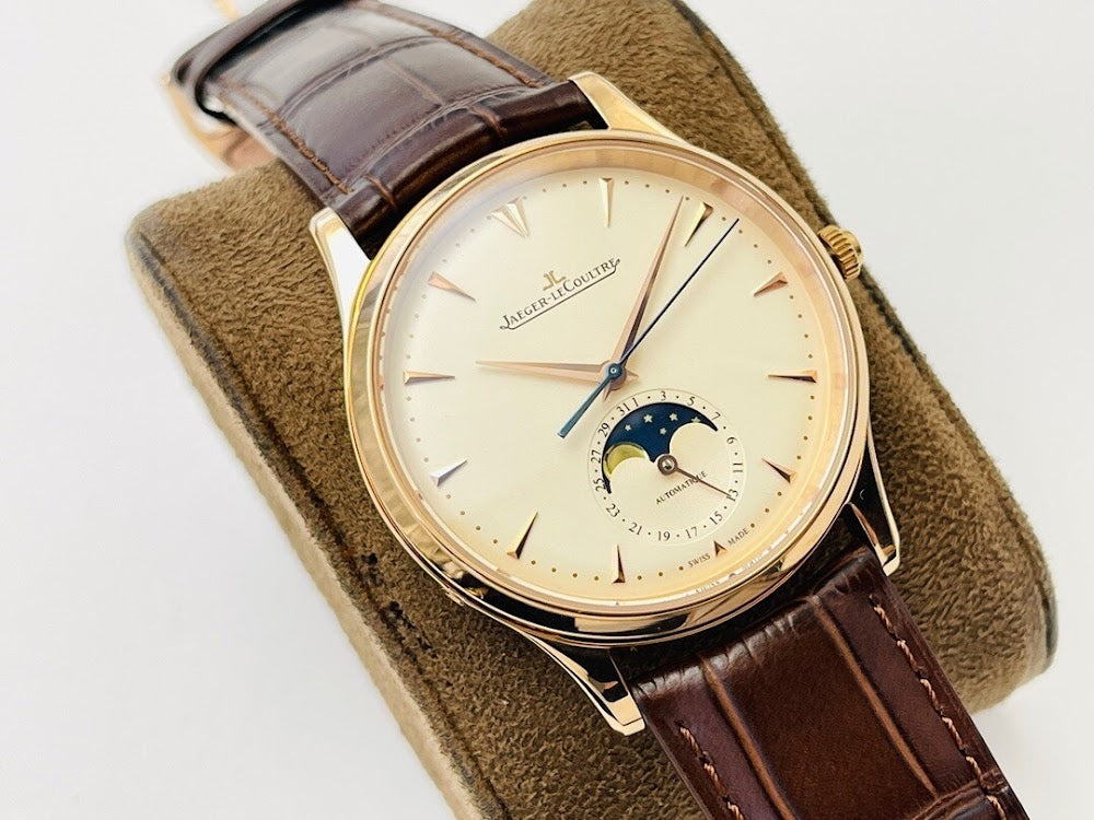 Dragons Bags Luxury Designer Watch --104792