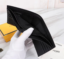 new-designer-premium-bags-nm7759