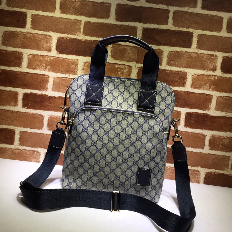 new-designer-premium-bags-nm19344