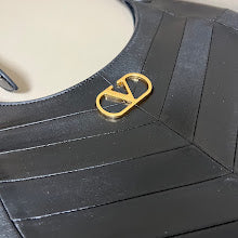 new-designer-premium-bags-nm2828