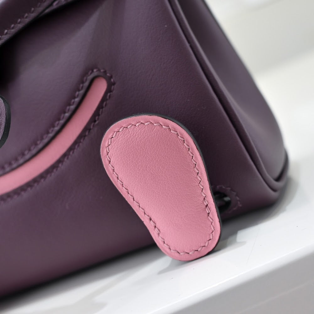Dragons BagsHermesn Luxury Bag --116584