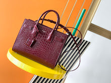 new-designer-premium-bags-nm3519