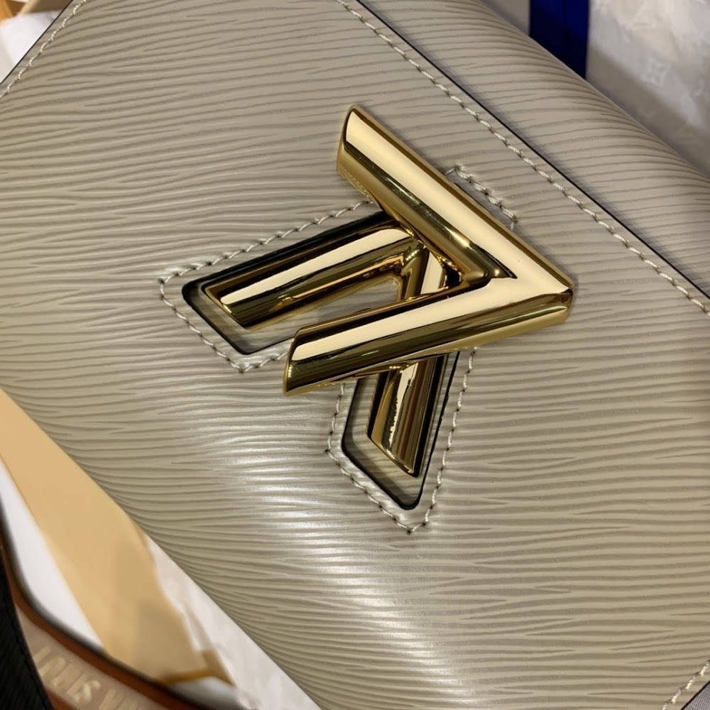 Dragons Bags ln Luxury Bag --59239