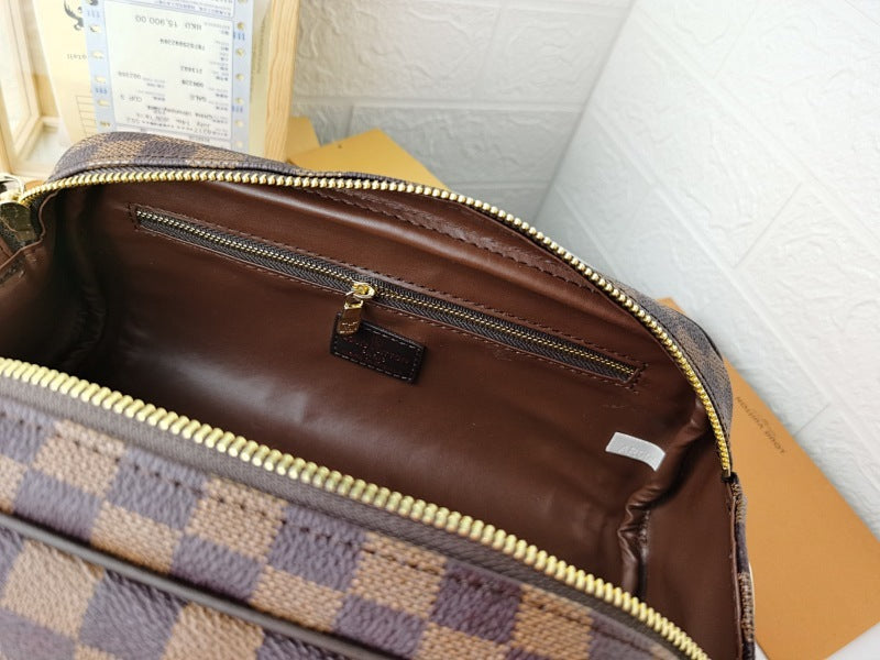 Dragons Bags ln Luxury Bag --78245