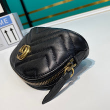 new-luxury-designer-bags-nm8972