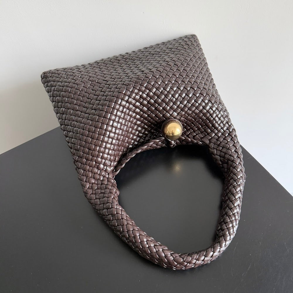 Dragons Bags Bottegan Luxury Bag --90468