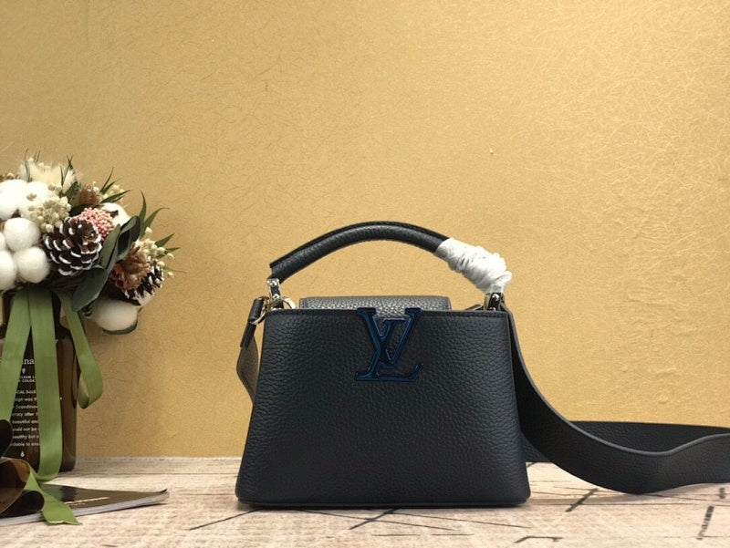 Dragons Bags ln Luxury Bag --56816