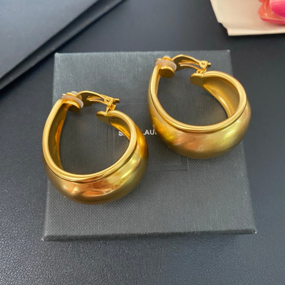 Dragons Bags Luxury Jewelry --50909