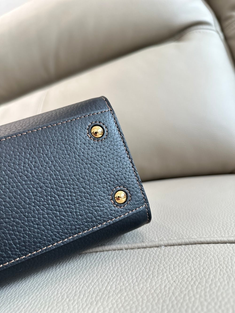 Dragons Bags Burberryn Luxury Bag --91700