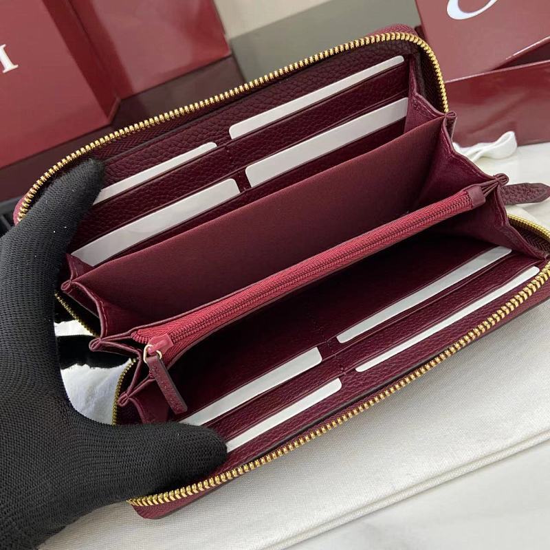 new-designer-premium-bags-nm19755