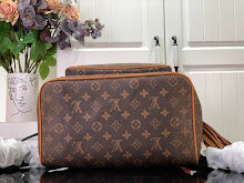 new-luxury-designer-bags-nm557