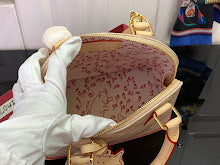 new-elite-designer-bags-nm1589