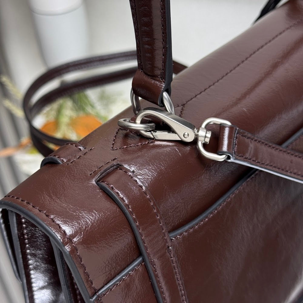 Dragons Bags Prada Luxury Bag --54605