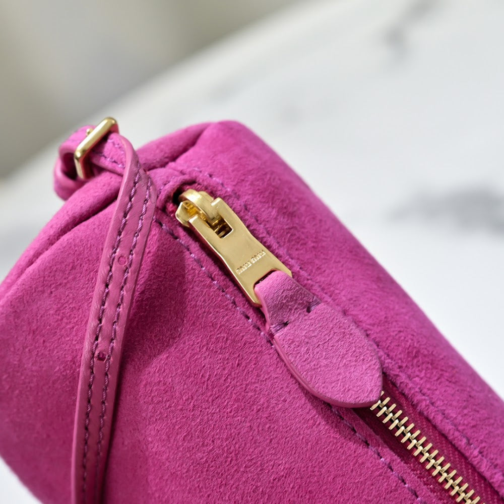 Dragons Bags Miun Miun Luxury Bag --123495