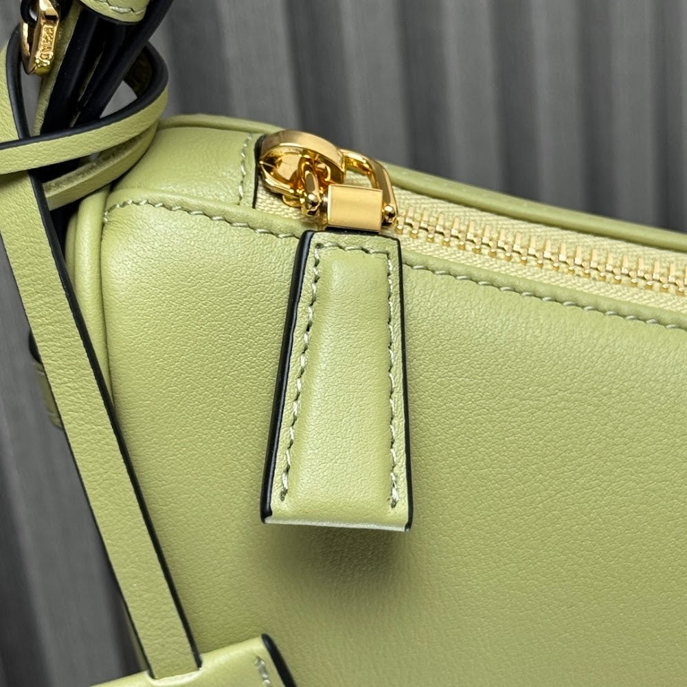 Dragons Bags Prada Luxury Bag --54484