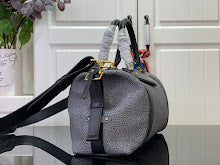 new-designer-premium-bags-nm1049