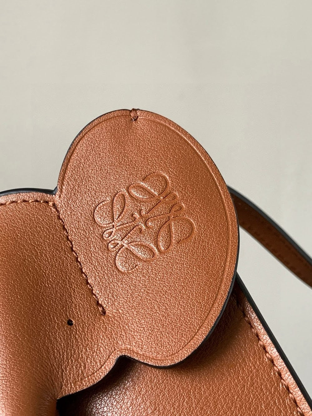 Dragons Bags Lowen Luxury Bag --99931