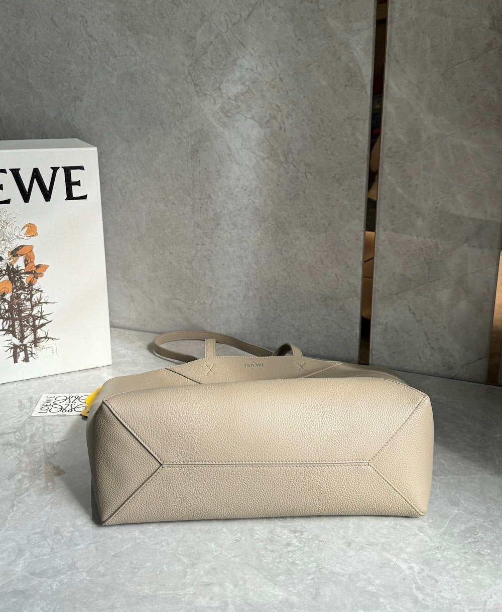 Dragons Bags Lowen Luxury Bag --100135