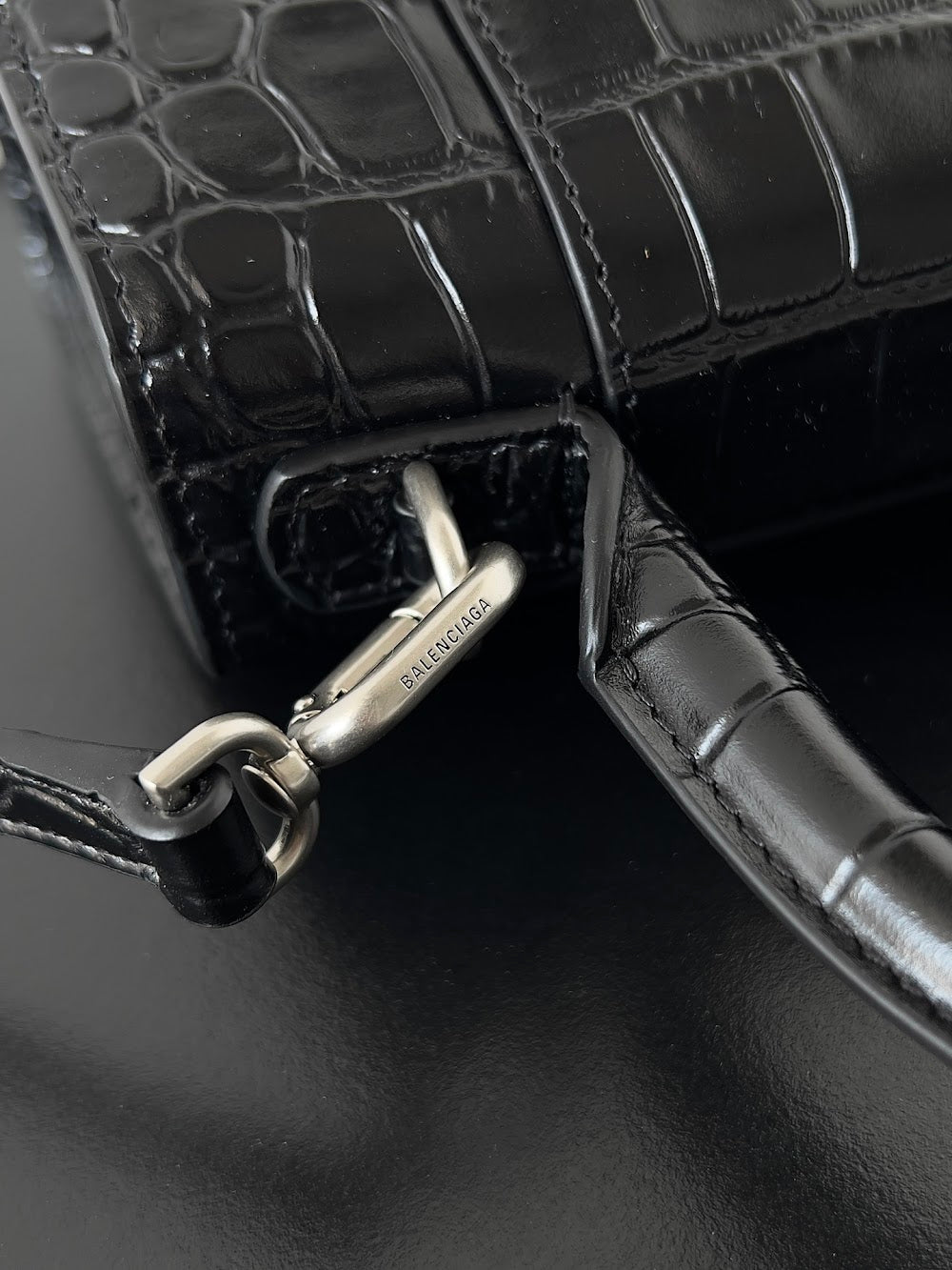 Dragons Bags Balenciaga Luxury Bag --111486