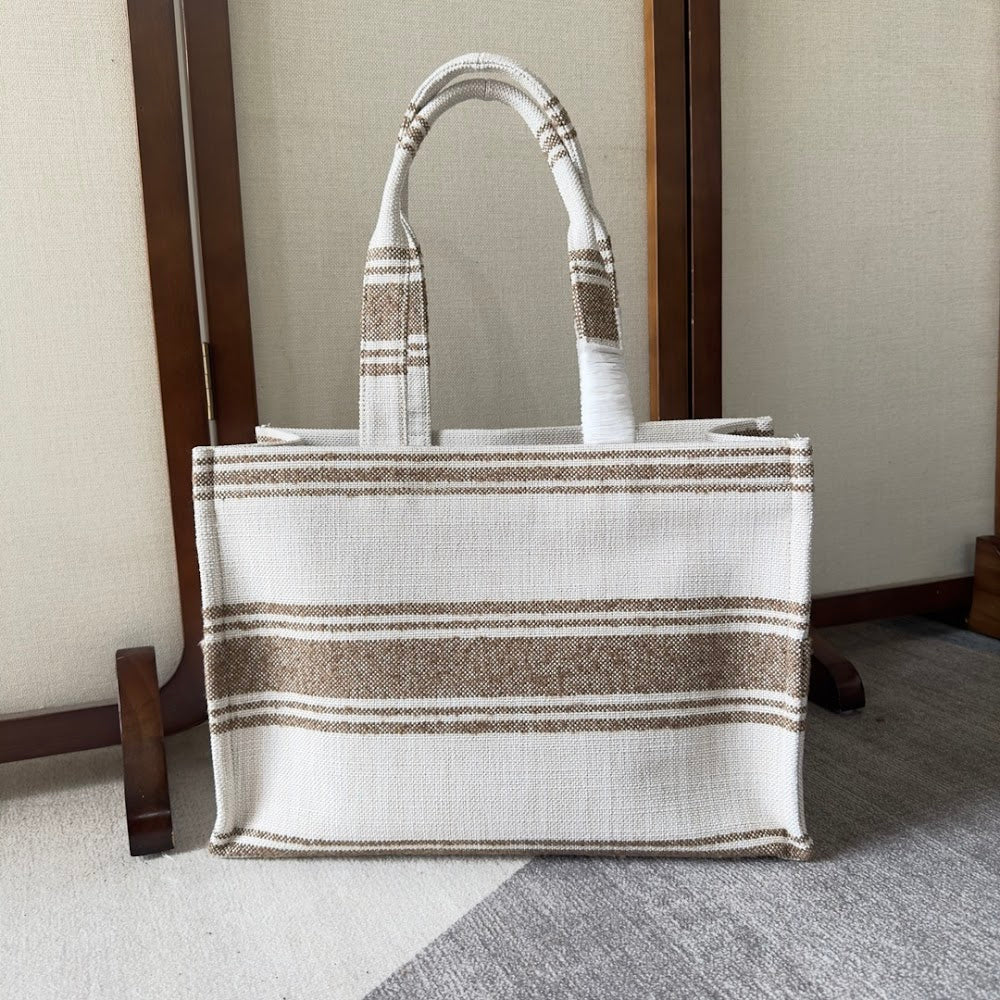 Dragons Bags Celine Luxury Bag --112220