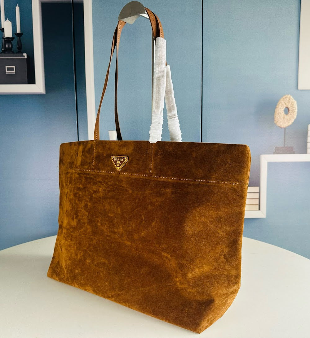 Dragons Bags pradn Luxury Bag --74055