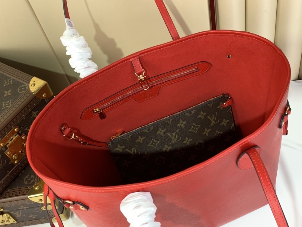 Dragons Bags ln Luxury Bag --62609