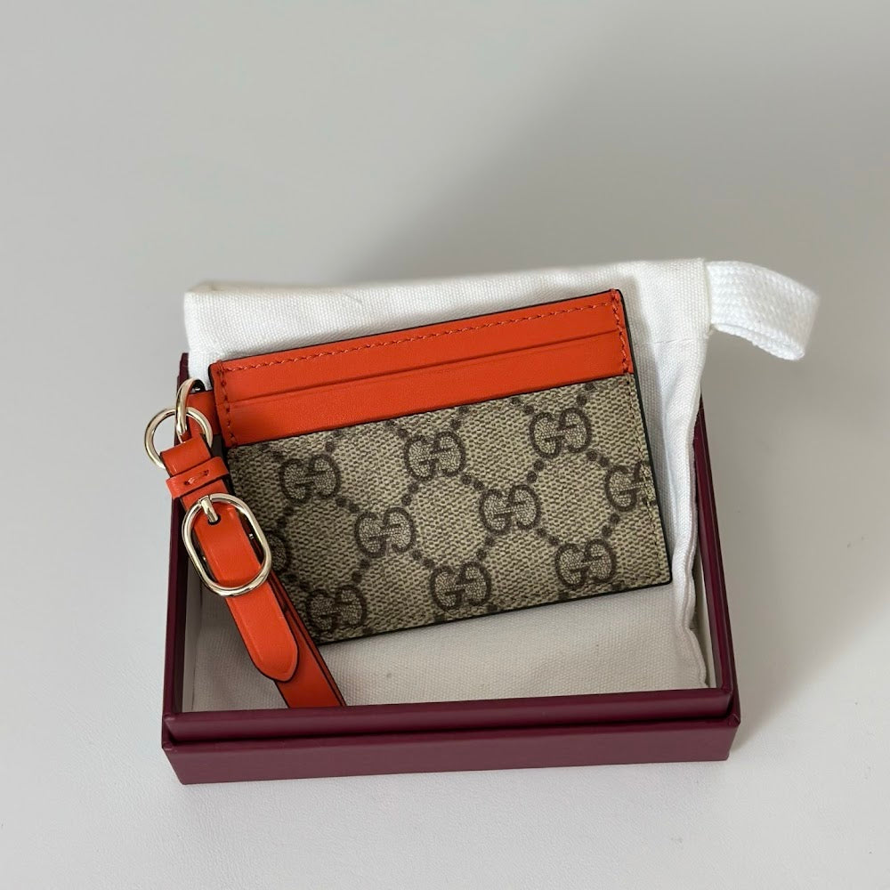 new-elite-designer-bags-nm17286