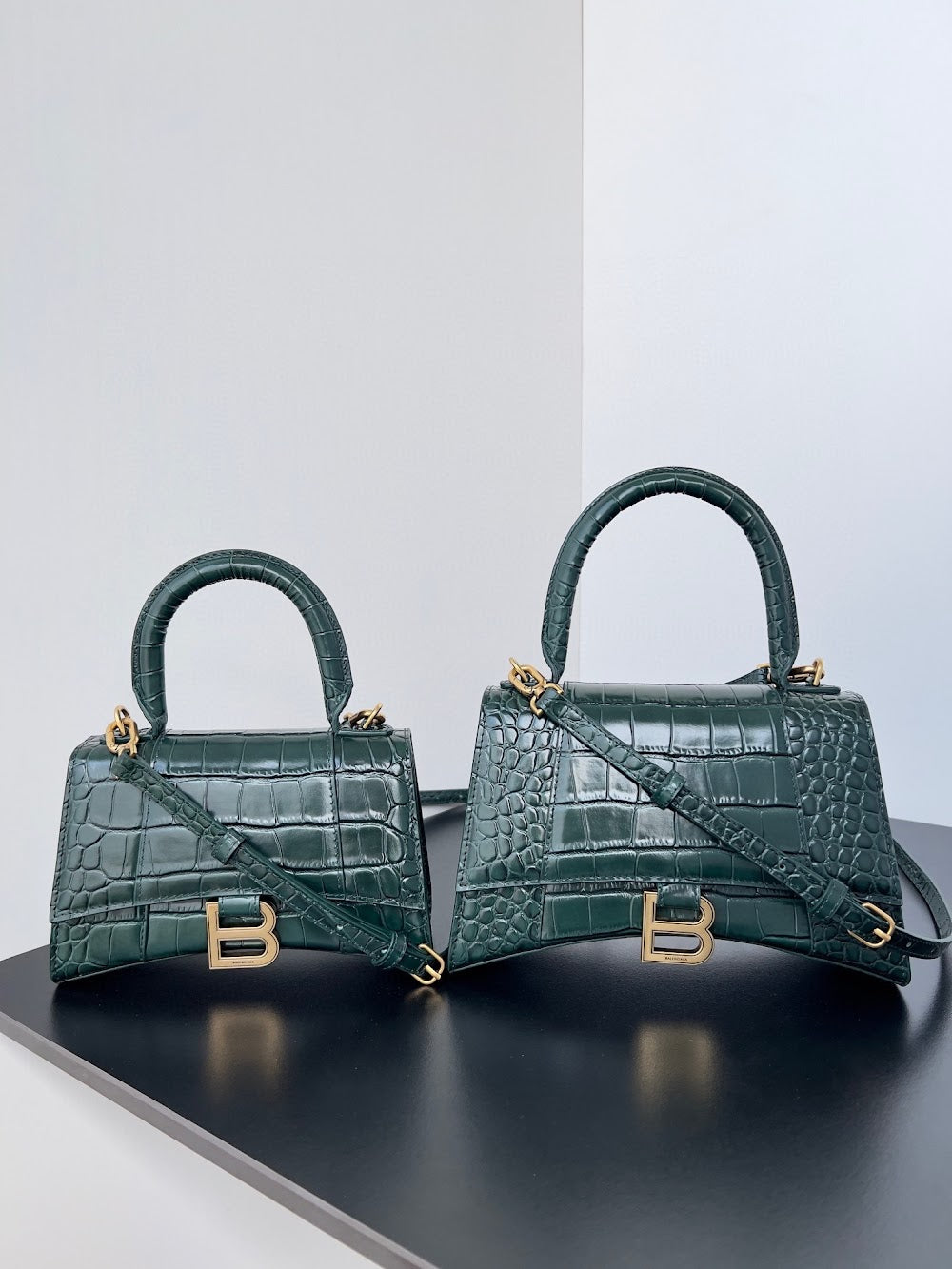 Dragons Bags Balenciaga Luxury Bag --111616