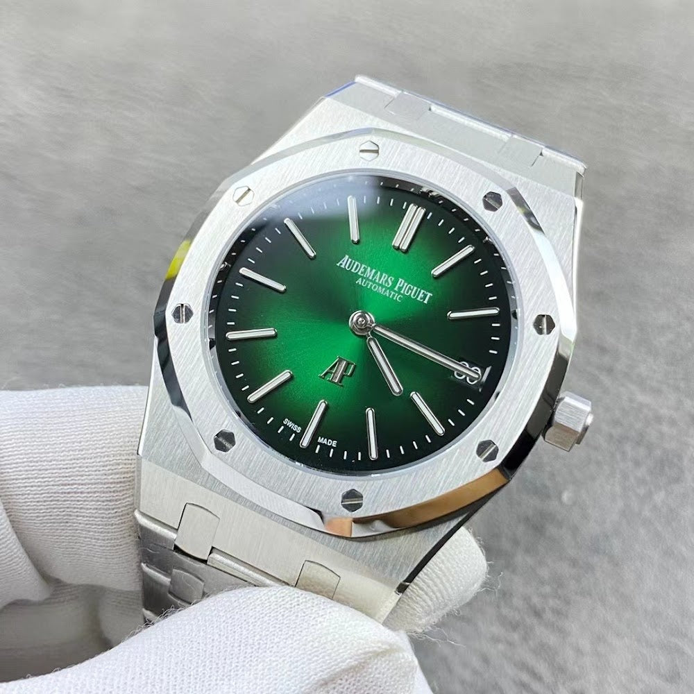 Dragons Bags Luxury Designer Watch --103878