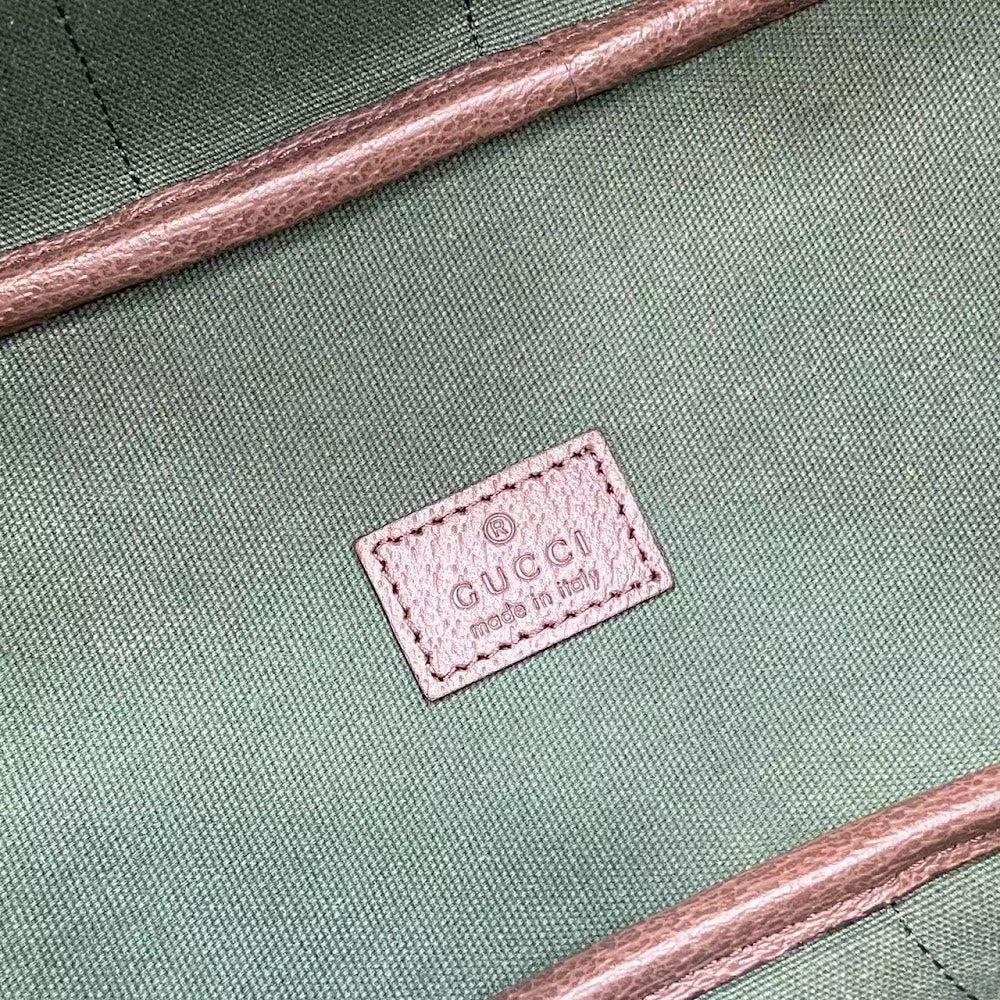 Dragons Bags Guccin Luxury Bag --94766