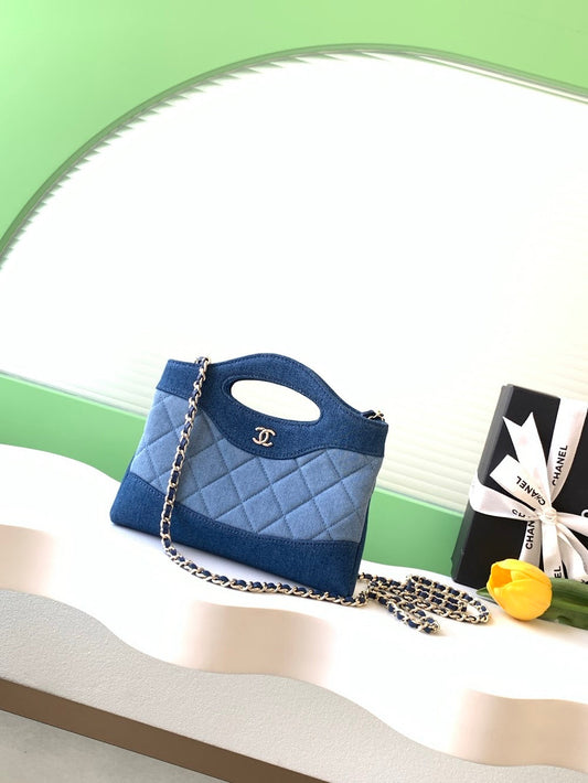 Dragons BagsCHn Luxury Bag --114069