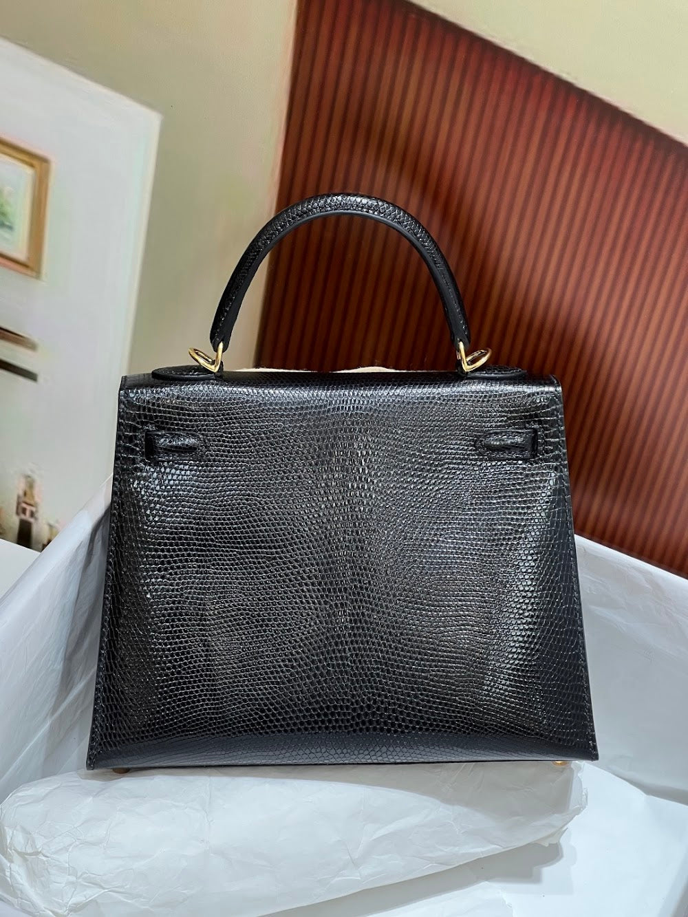 Dragons BagsHermesn Luxury Bag --117126
