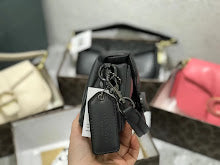 new-luxury-designer-bags-nm6459