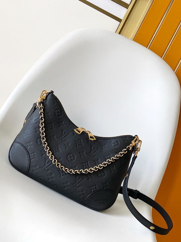 Dragons Bags LVn Luxury Bag --80235