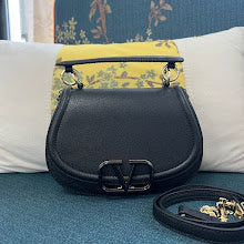 new-designer-premium-bags-nm2836