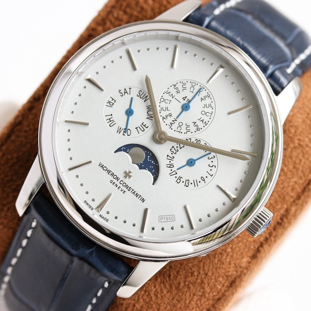 Dragons Bags Luxury Designer Watch --104319