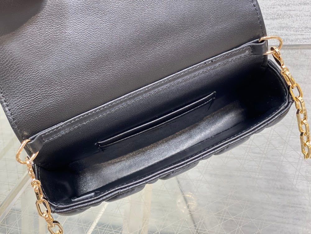 Dragons BagsDiorn Luxury Bag --115090